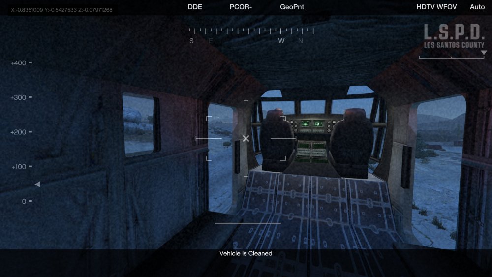 2016-02-01_00013.thumb.jpg.fd2cc55a40630