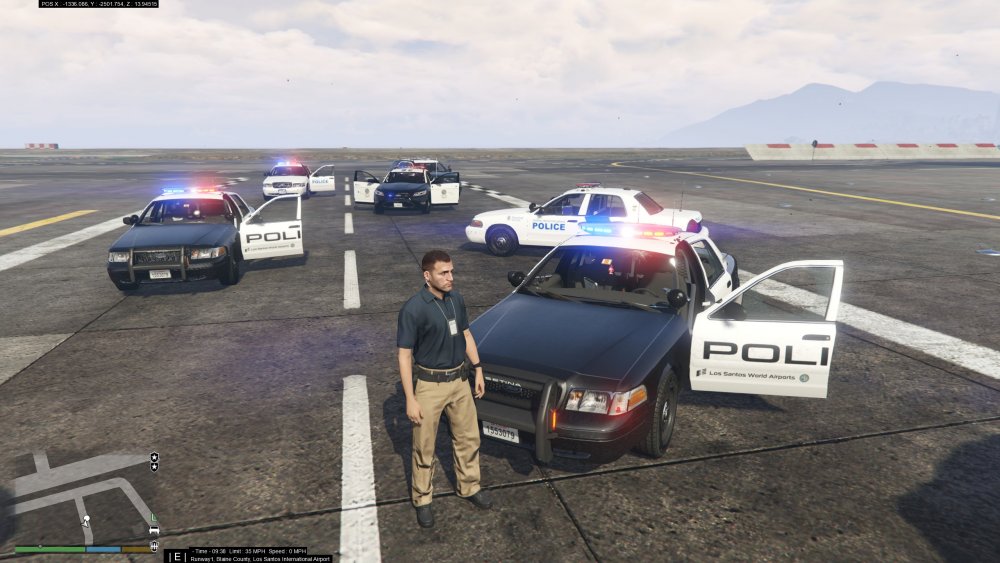 2016-02-04_00013.thumb.jpg.8b762dfdb4b02