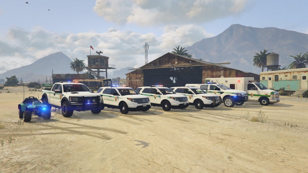 2016-02-12_00054.thumb.jpg.2038490a52dd0