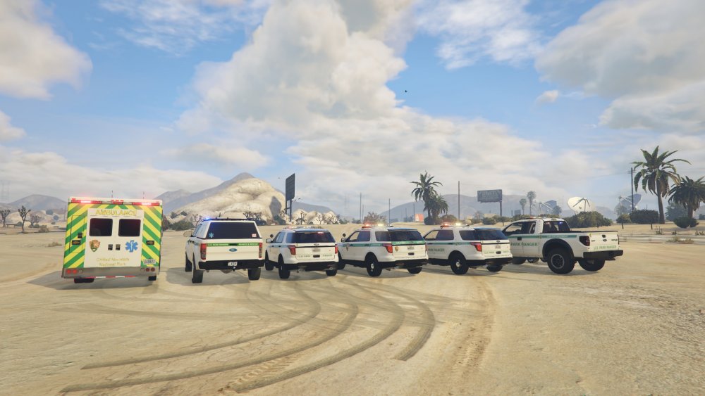 2016-02-12_00060.thumb.jpg.49be2b4d00cd6