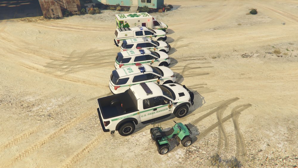 2016-02-12_00065.thumb.jpg.a40f8502d3c74