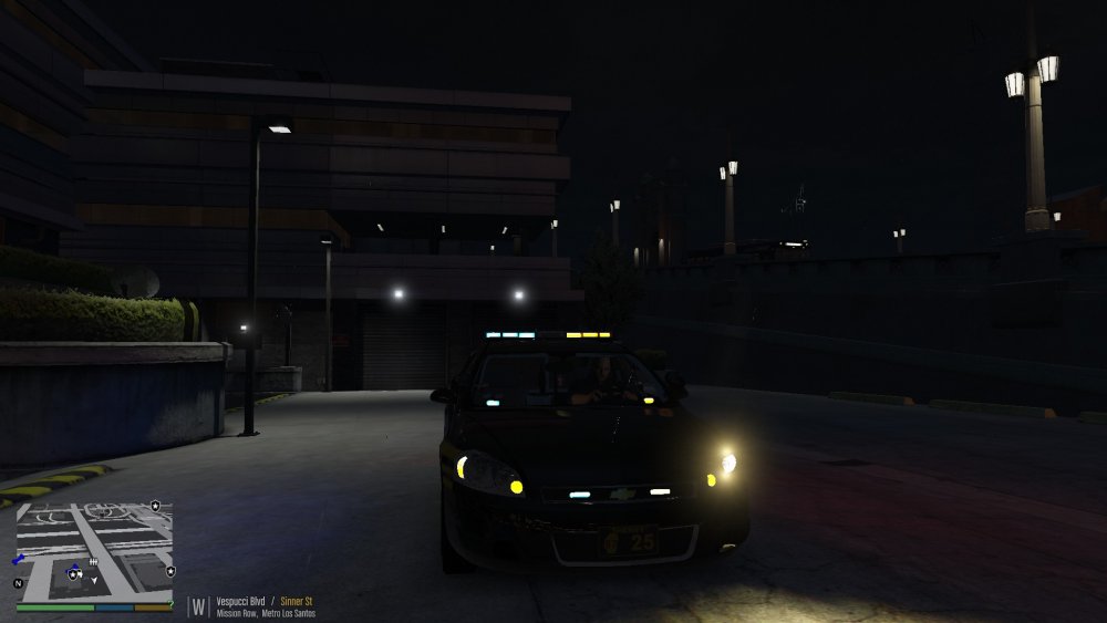 2016-02-15_00015.thumb.jpg.b307cc8965961