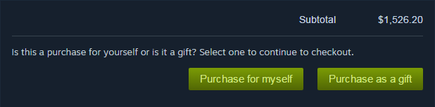 2016-02-17_10-32-47.png.592457e74bc00f5a