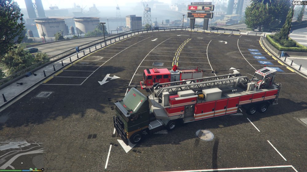 2016-02-20_00005.thumb.jpg.aad6869c2ac2c