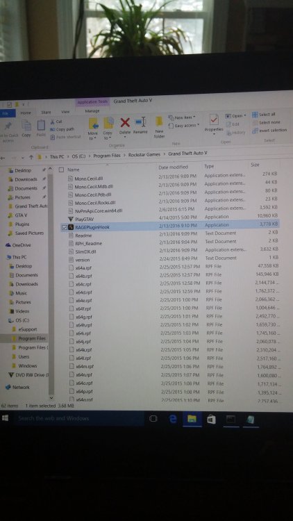 20160214_105603.jpg