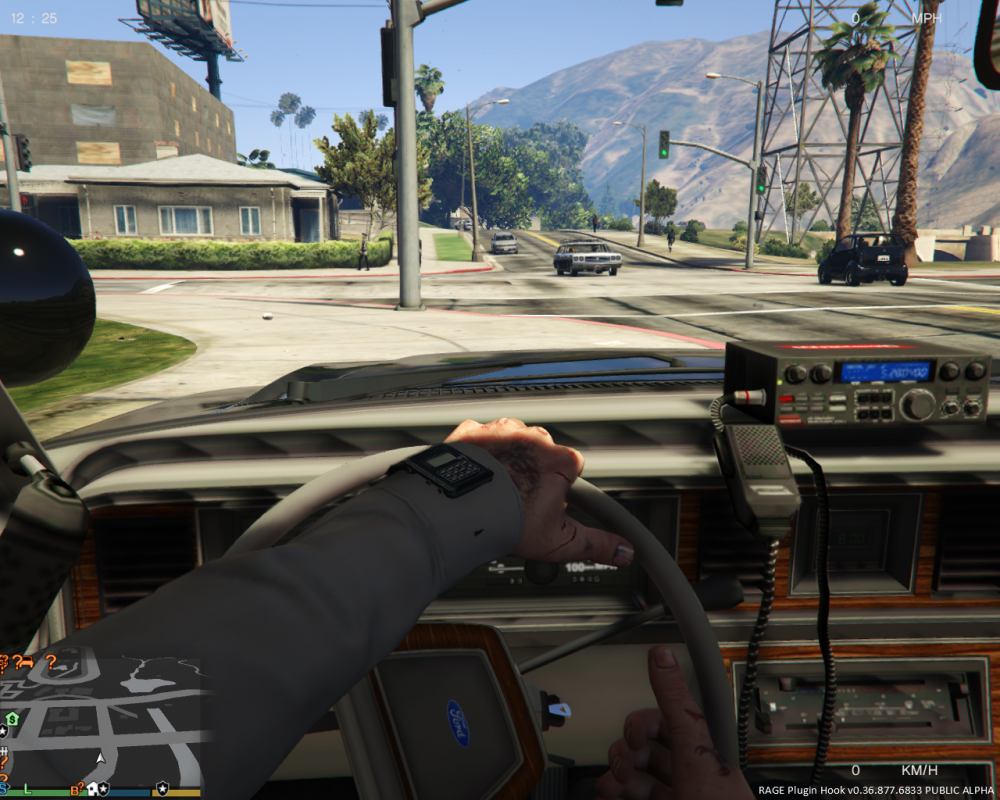 221312.thumb.png.45ef2c9b49dd81a492dcdac