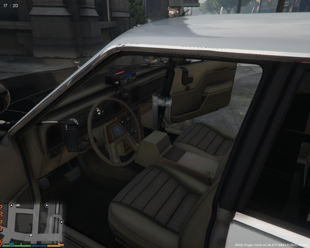 221312.thumb.png.859e4bc45e5cbbe9cd3295c