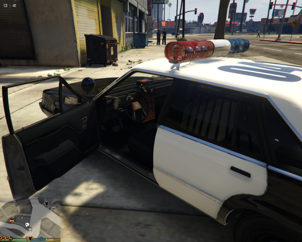 221312.thumb.png.f4bc80be355b01f873be92b