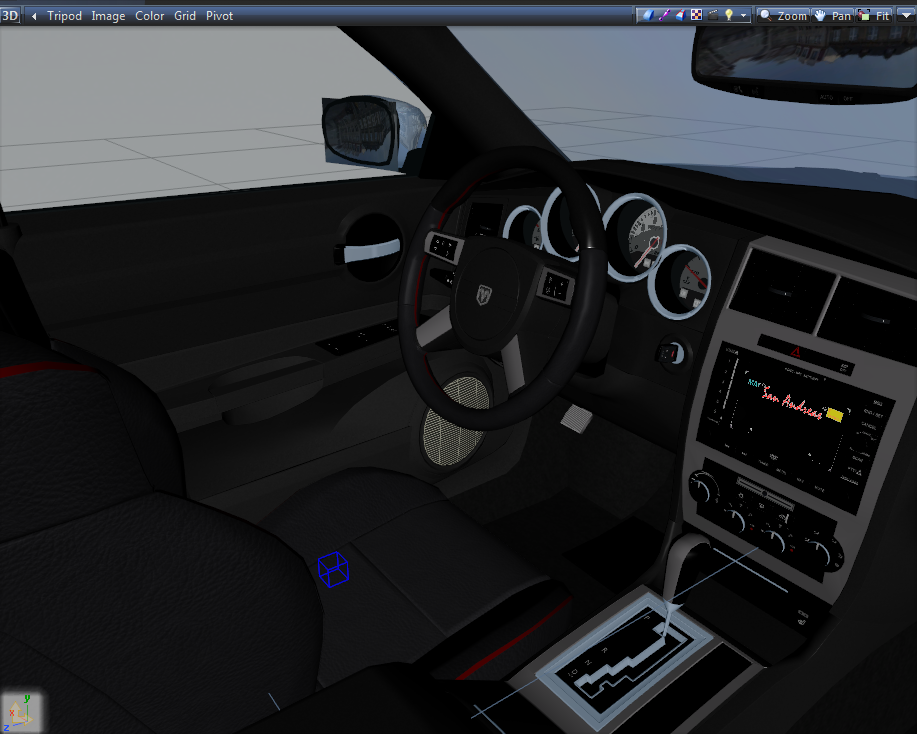 22132212.png.26e5e0eaa007a75007e7a21c892