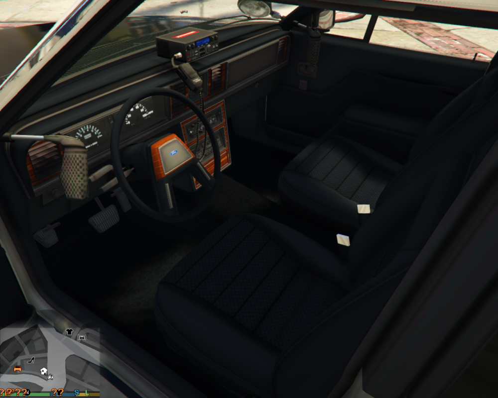 22132212.thumb.png.ccb4323f7c161004783d9