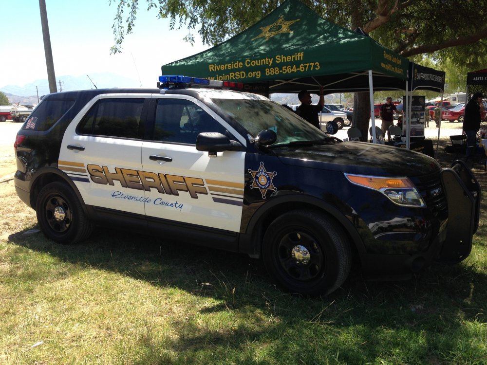 22237548660_f3382d7e15_o.thumb.jpg.fc2ca