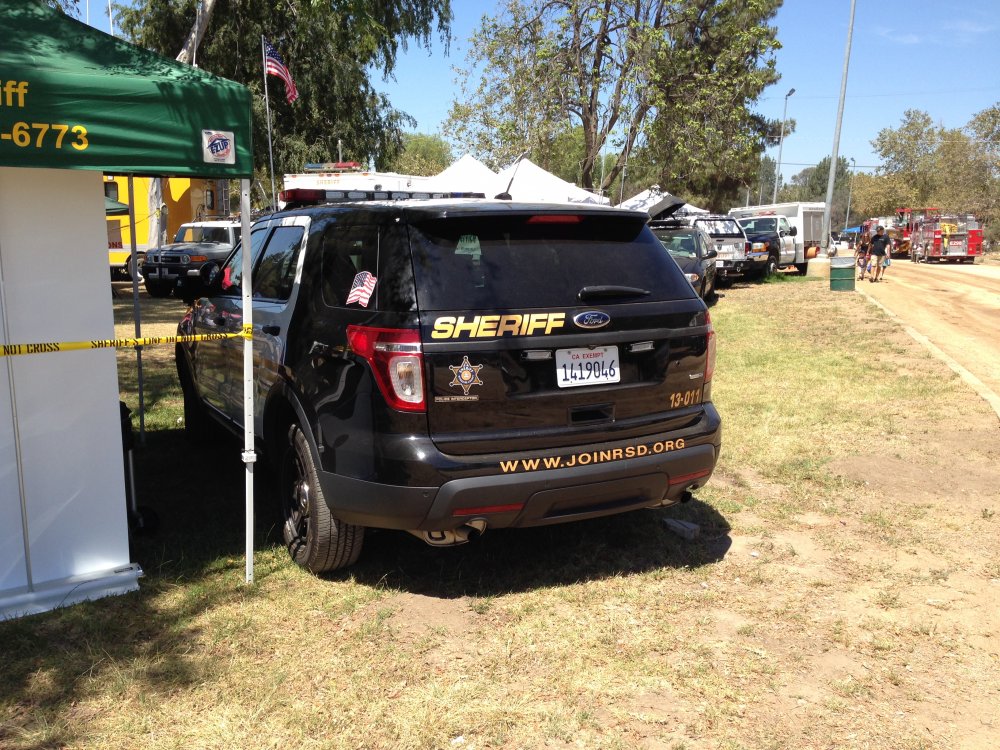 22238704599_a29919d4c7_o.thumb.jpg.1fb01