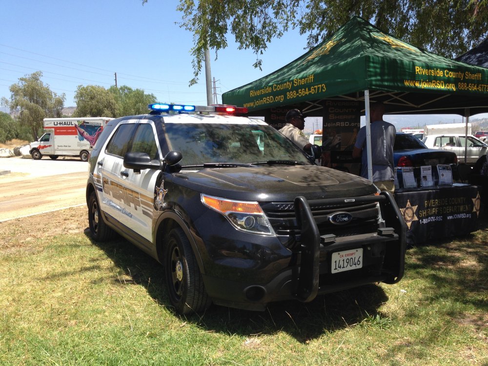 22425485965_e13aba45aa_o.thumb.jpg.b8f5b