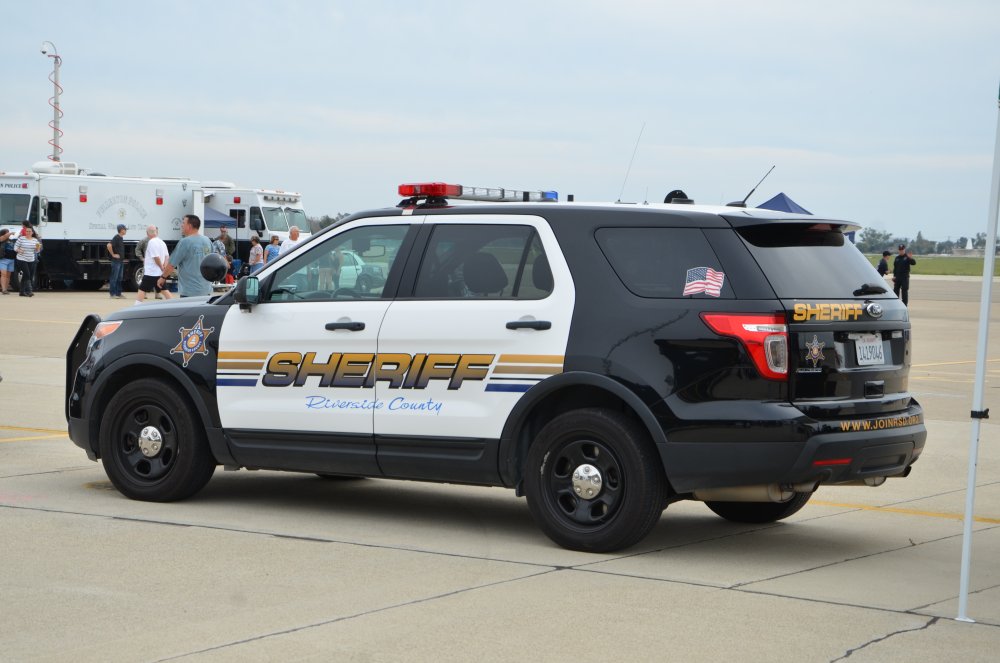 23467519574_98cf9f6172_o.thumb.jpg.db63a