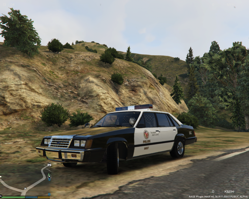 336.thumb.png.487f641af1c99bcec62cdfa785