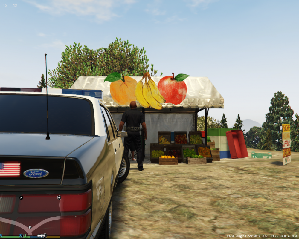 377.thumb.png.2cf4c0161655b651239202dcac