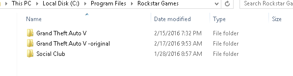 444.png.b5d72442c4cfc724fc1777d076da0094