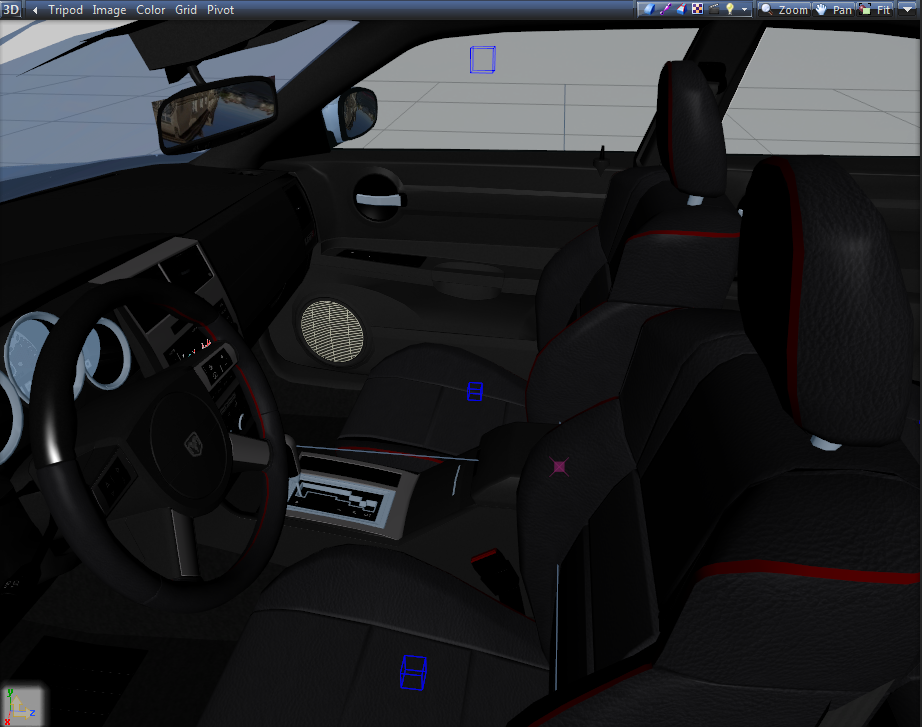 45.png.b739828a74264bf4fdf5b8cc8f410195.