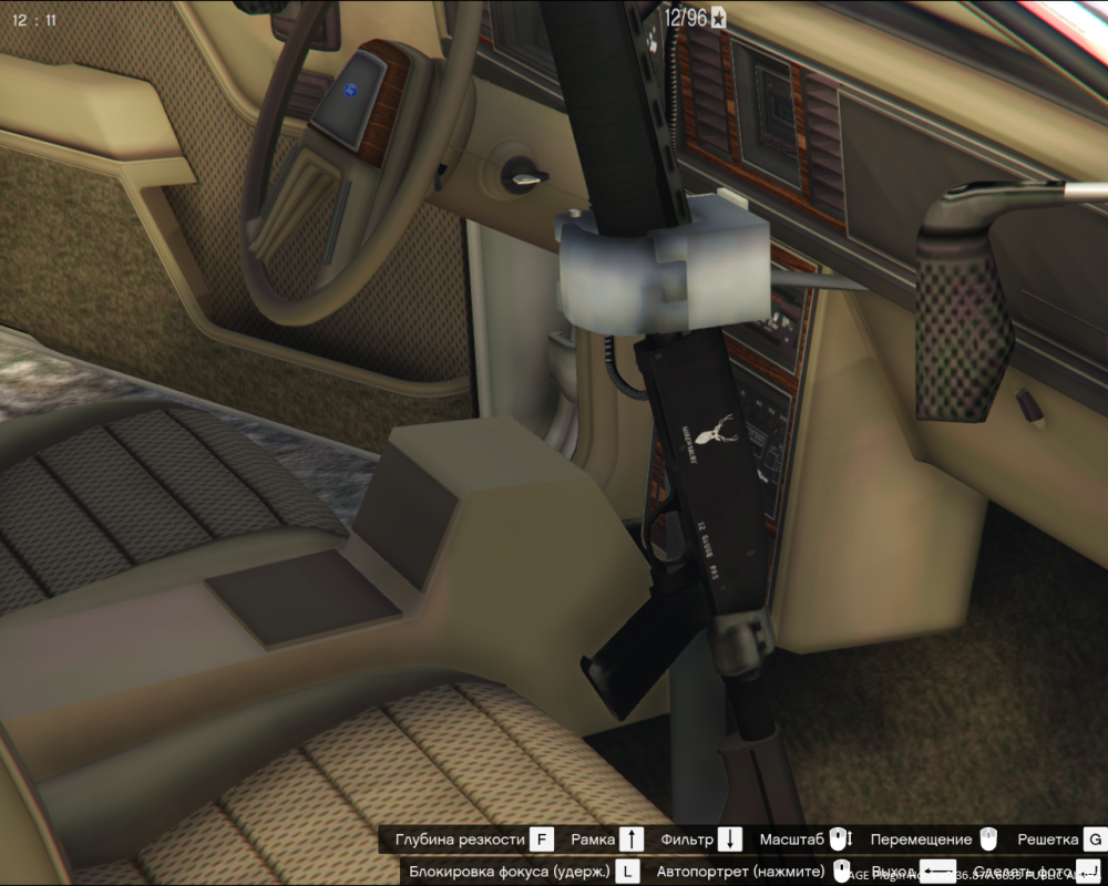 45.thumb.png.4f2d4bce2ae2f11a9be326889b7