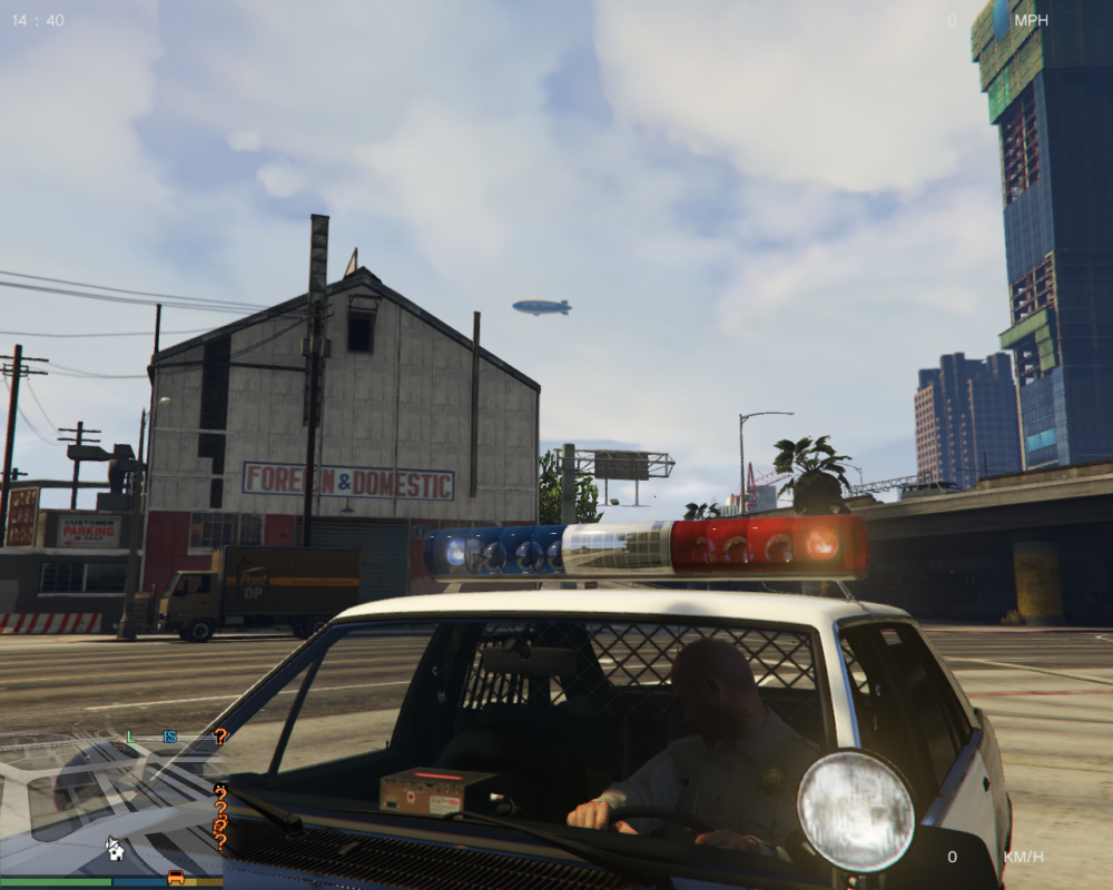 45.thumb.png.a655585c4e682fbd60481718b2c