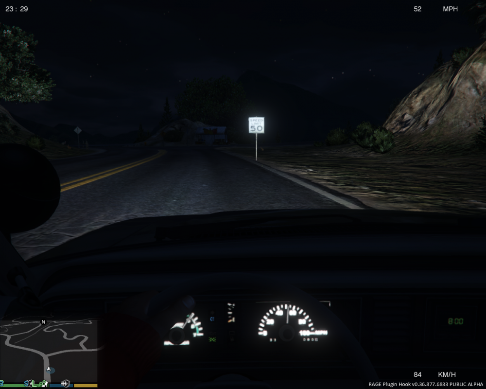 46.thumb.png.f1922428a82340358e57f35dd66