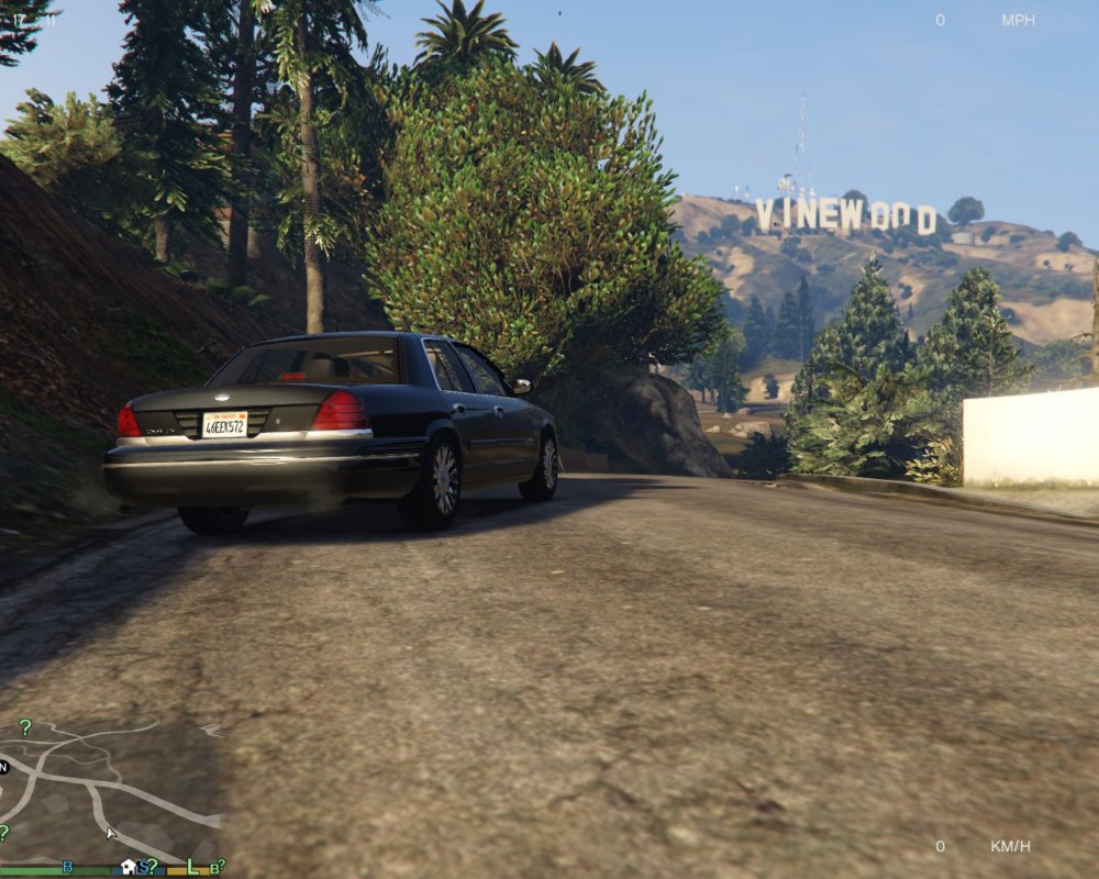 5.thumb.jpg.029e7221fe930ed0540356e4b6a2