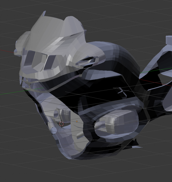 Capture d’écran 2016-02-01 à 17.36.59.png