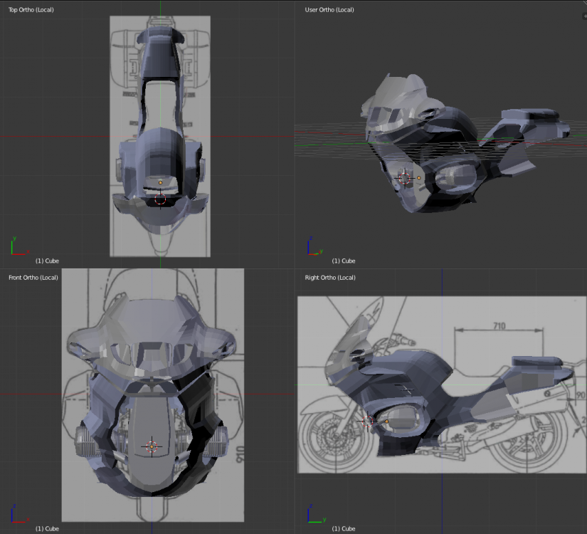 Capture d’écran 2016-02-01 à 17.37.51.png