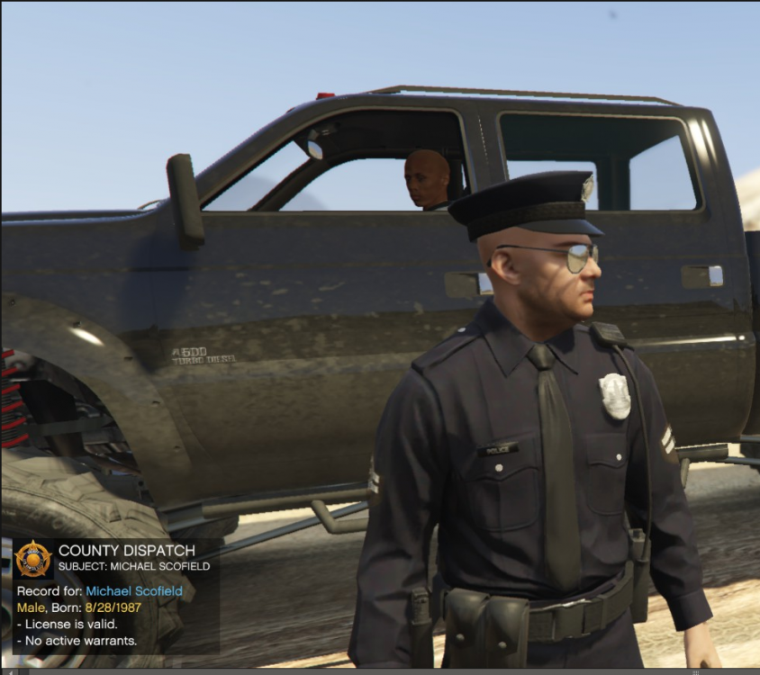 michael scofield.PNG
