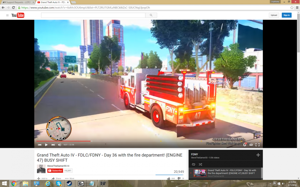 56aff5a8c1c7c_Screenshot(30).thumb.png.6