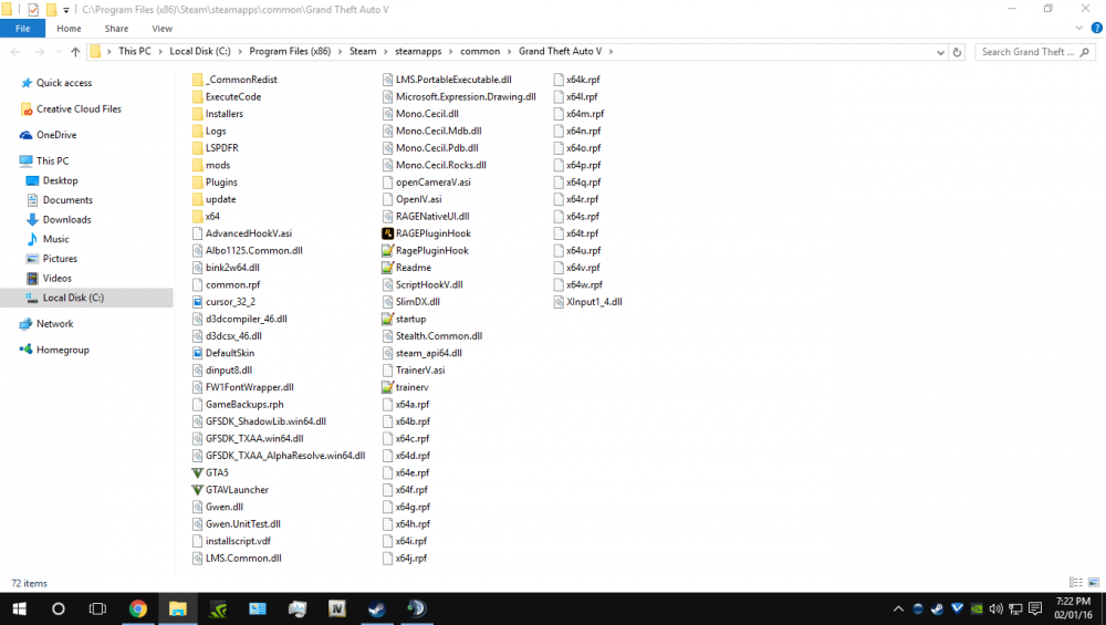 56aff7715c50c_Screenshot(11).thumb.png.8