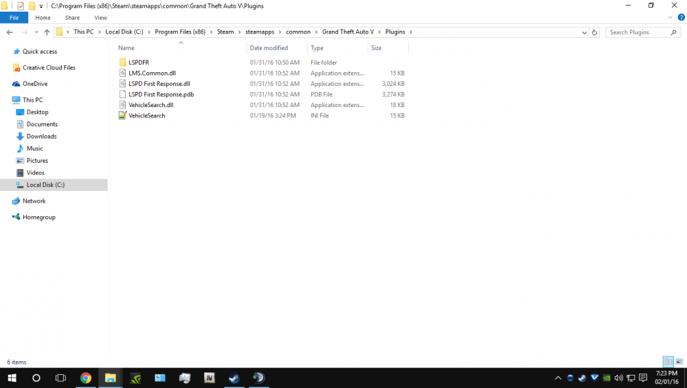 56aff772b3255_Screenshot(12).thumb.png.5