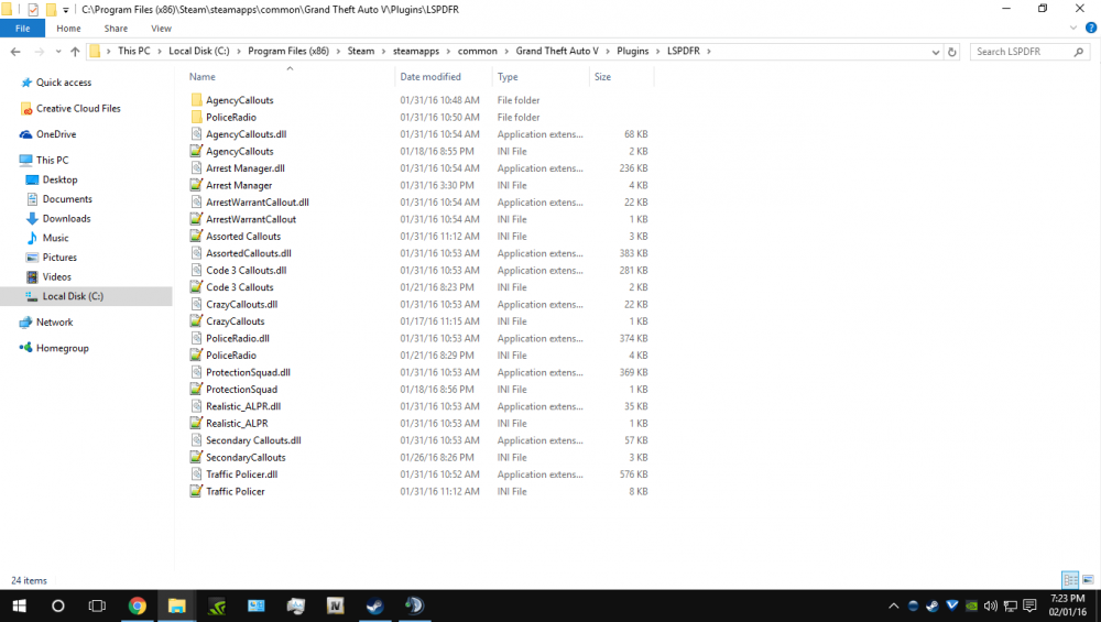 56aff7744a7e0_Screenshot(13).thumb.png.7