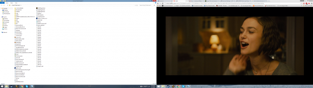 Screenshot (2).png
