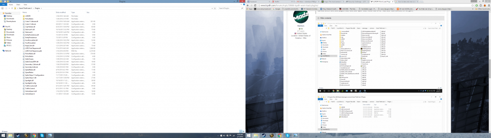Screenshot (3).png