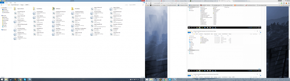 Screenshot (4).png
