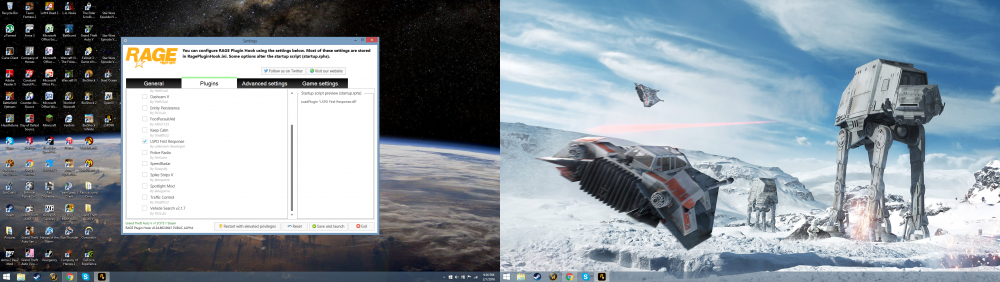 Screenshot (5).png