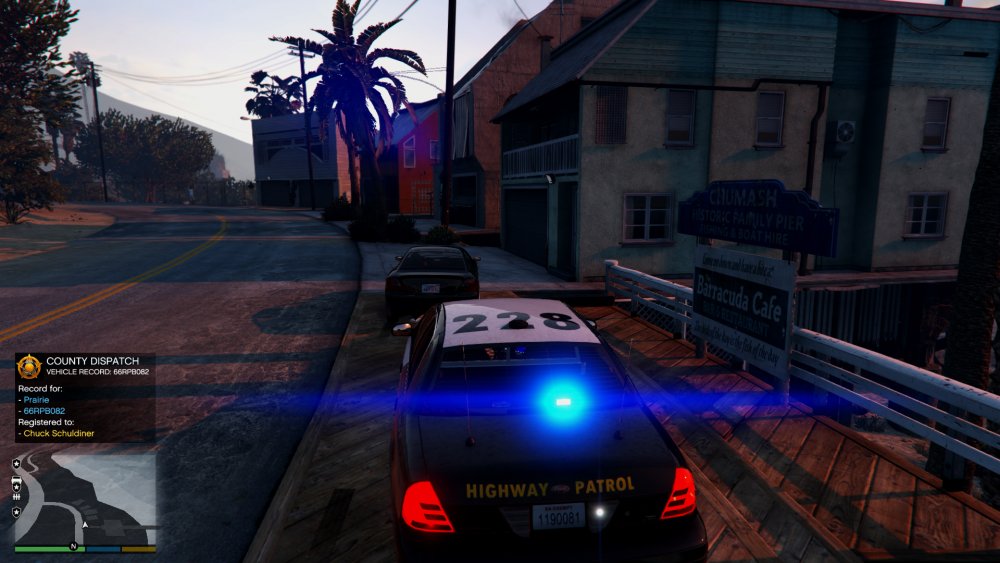 56b0ddd61733b_GTA52016-02-0118-51-41.thu