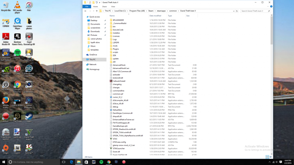 Screenshot (1).png
