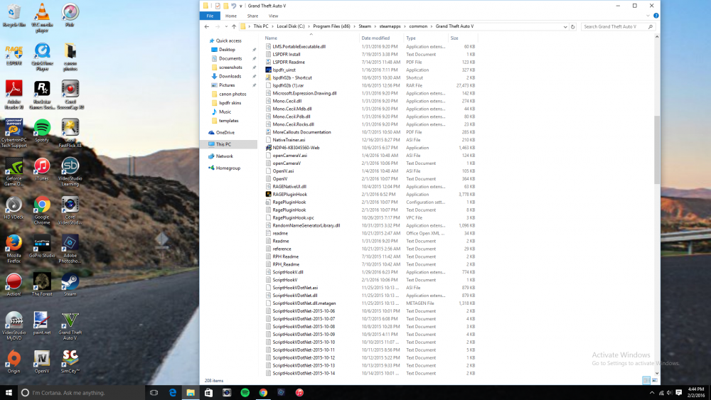 Screenshot (2).png