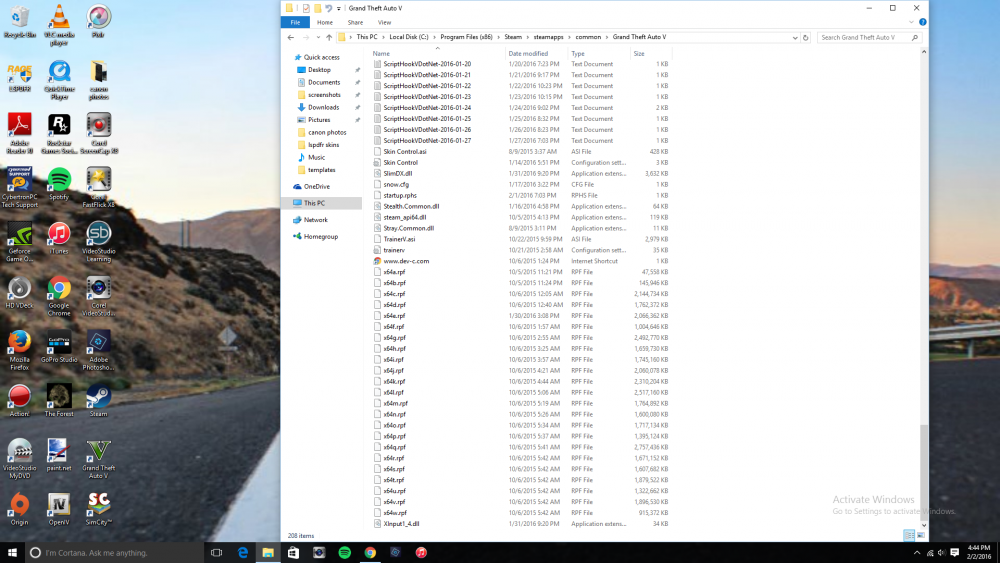 Screenshot (4).png