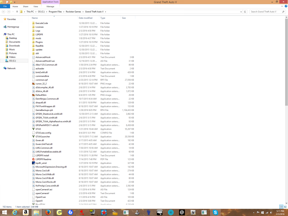 56b2a52202e6b_Directory1.thumb.png.a83bb