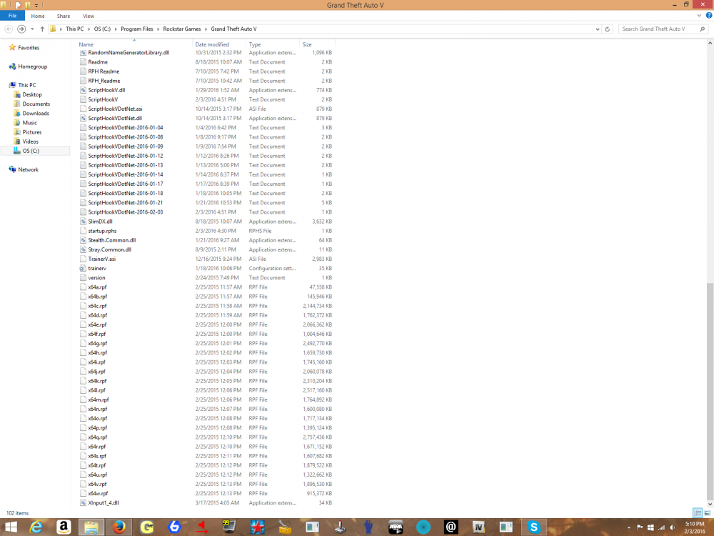 56b2a5281bb92_Directory2.thumb.png.4a210