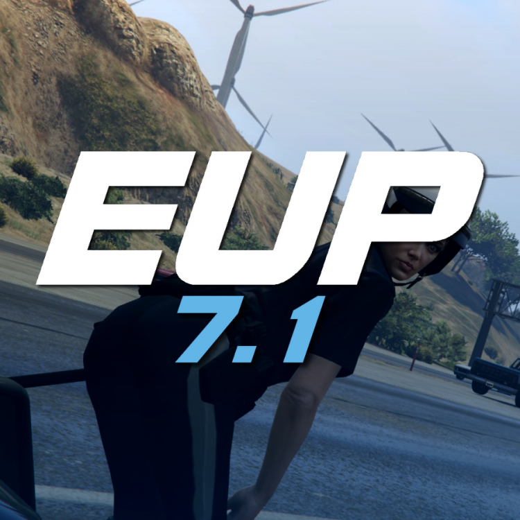 56b3c6619f632_EUP7.1.thumb.png.d2e7c313e