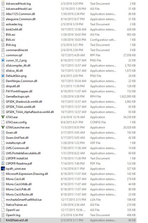 bandicam 2016-02-05 17-39-34-847.jpg