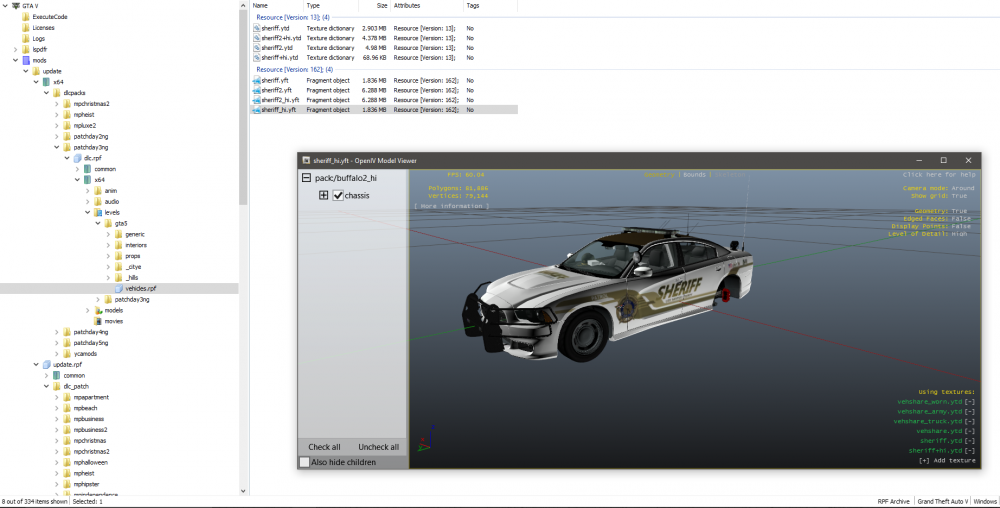 Location in Patch.png