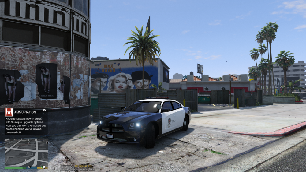 56b67f9f642d1_Screenshot(9).thumb.png.00