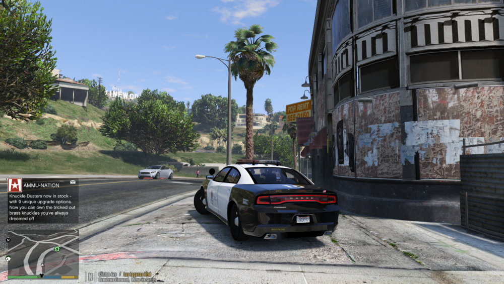 56b67fbfb6af8_Screenshot(10).thumb.png.7