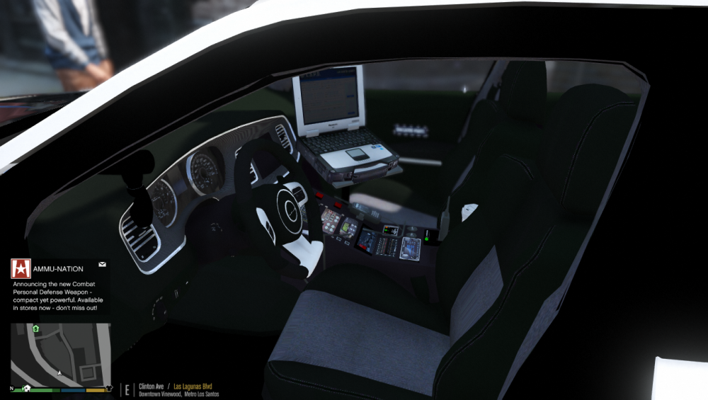 56b67fd40a9f9_Screenshot(11).thumb.png.8