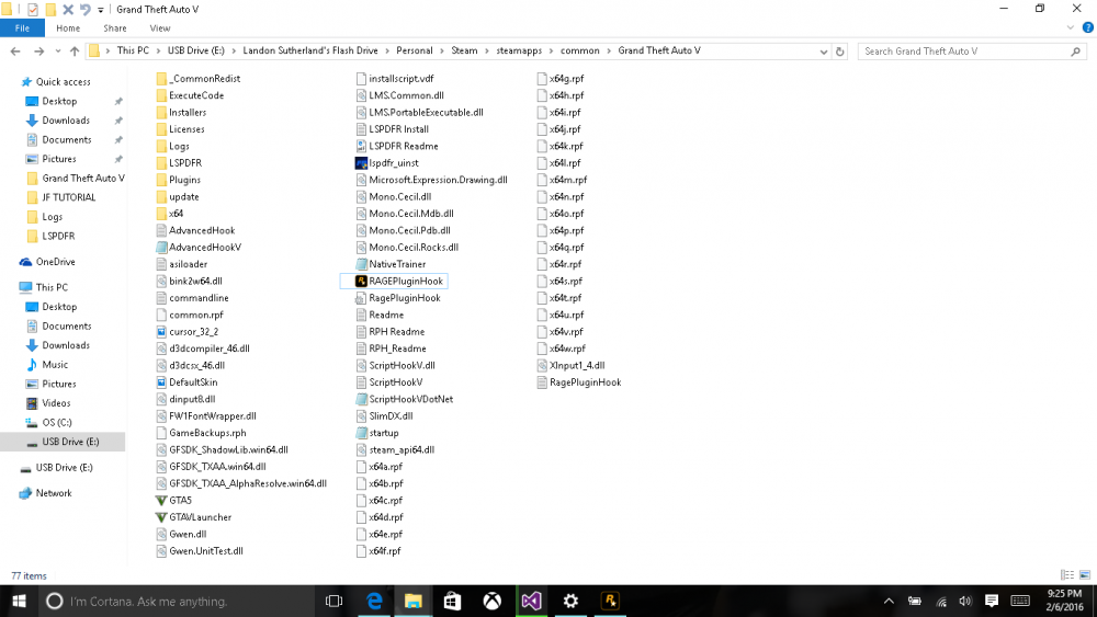 Screenshot (1).png